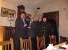 2010-03-Uebergabe-Ehrentaler (73)