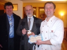 2010-03-Uebergabe-Ehrentaler (76)