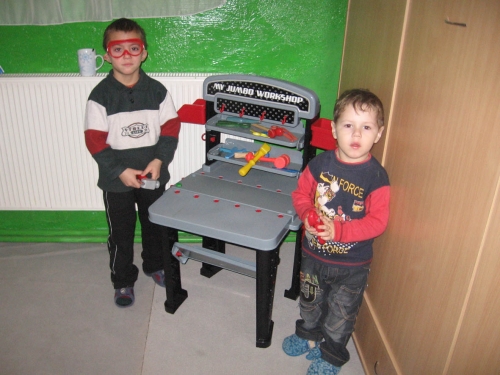2012-01-20-weihnachtspaeckchen-kinder-sa (5)