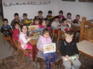 2012-01-20-weihnachtspaeckchen-kinder-sa (7)