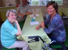 2012-06-15-altstadtfest-Freitag (7)