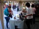 2012-06-15-altstadtfest-Freitag (8)