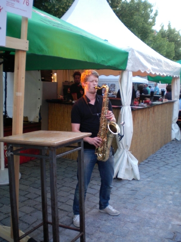 2012-06-15-altstadtfest-Freitag (9)