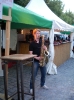 2012-06-15-altstadtfest-Freitag (9)