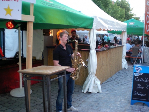 2012-06-15-altstadtfest-Freitag (10)