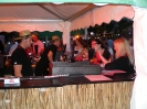 2012-06-15-altstadtfest-nm