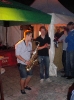 2012-06-15-altstadtfest-nm (5)