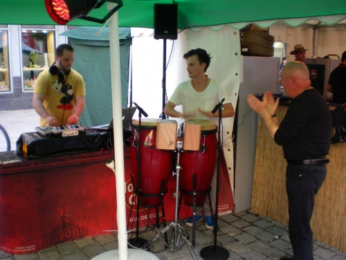 2012-06-16-altstadtfest-nm (4)