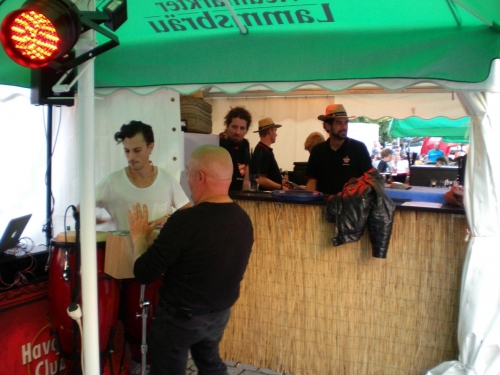 2012-06-16-altstadtfest-nm (5)