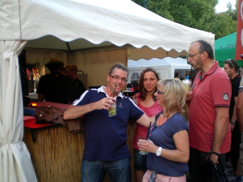 2012-06-16-altstadtfest-nm (6)