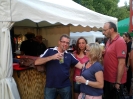 2012-06-16-altstadtfest-nm (6)