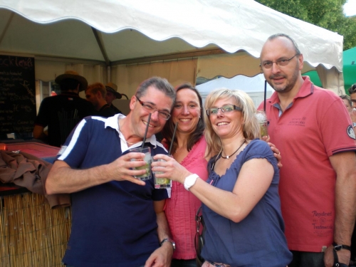 2012-06-16-altstadtfest-nm (7)