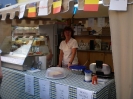 2012-06-16-altstadtfest-nm (9)