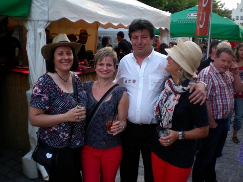 2012-06-16-altstadtfest-nm (14)