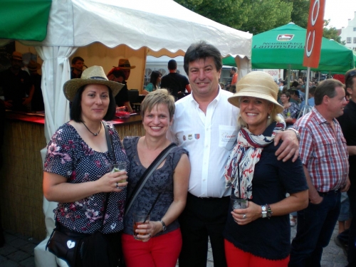 2012-06-16-altstadtfest-nm (15)