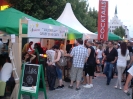 2012-06-16-altstadtfest-nm (18)