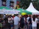 2012-06-16-altstadtfest-nm (19)