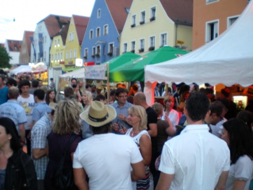 2012-06-16-altstadtfest-nm (21)