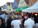 2012-06-16-altstadtfest-nm (21)