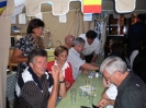 2012-06-16-altstadtfest-nm (23)