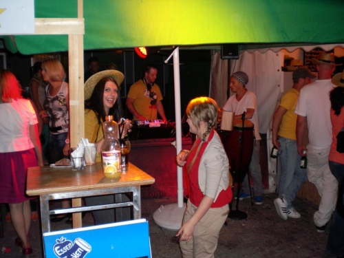 2012-06-16-altstadtfest-nm (26)