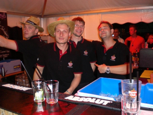 2012-06-16-altstadtfest-nm (28)