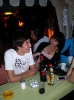 2012-06-16-altstadtfest-nm (30)