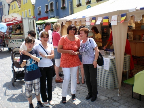 2012-06-17-altstadtfest-nm (2)