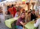 2012-06-17-altstadtfest-nm (3)