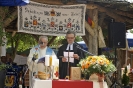 2012-06-30-1.-Heimat-Tag-Neumarkt (3)