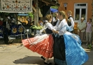 2012-06-30-1.-Heimat-Tag-Neumarkt (10)