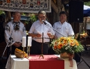 2012-06-30-1.-Heimat-Tag-Neumarkt (18)