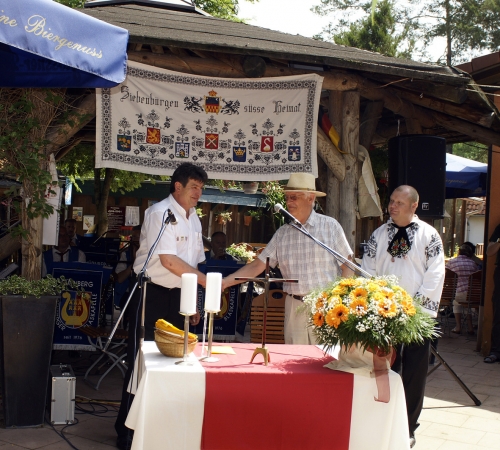 2012-06-30-1.-Heimat-Tag-Neumarkt (26)