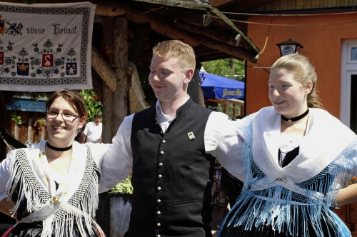 2012-06-30-1.-Heimat-Tag-Neumarkt (35)
