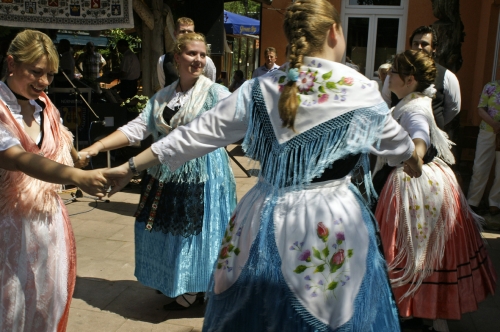 2012-06-30-1.-Heimat-Tag-Neumarkt (36)