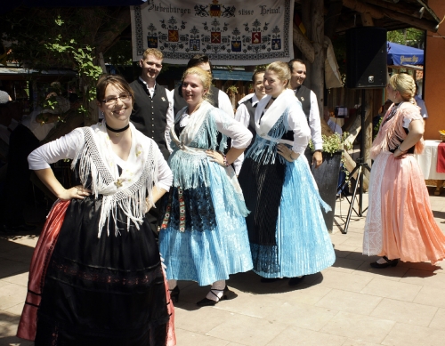 2012-06-30-1.-Heimat-Tag-Neumarkt (37)