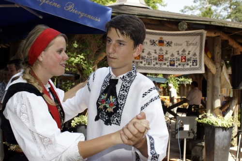 2012-06-30-1.-Heimat-Tag-Neumarkt (40)