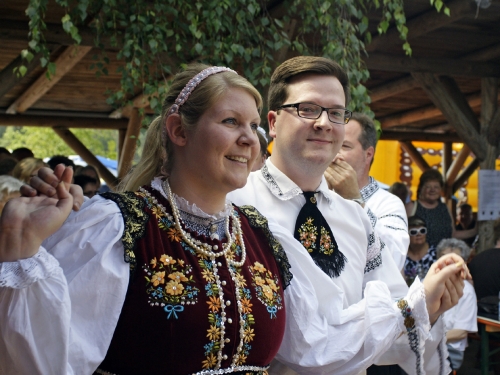 2012-06-30-1.-Heimat-Tag-Neumarkt (49)