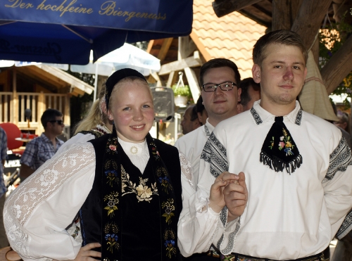 2012-06-30-1.-Heimat-Tag-Neumarkt (54)