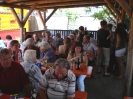 2012-06-30-1.-Heimat-Tag-Neumarkt (70)