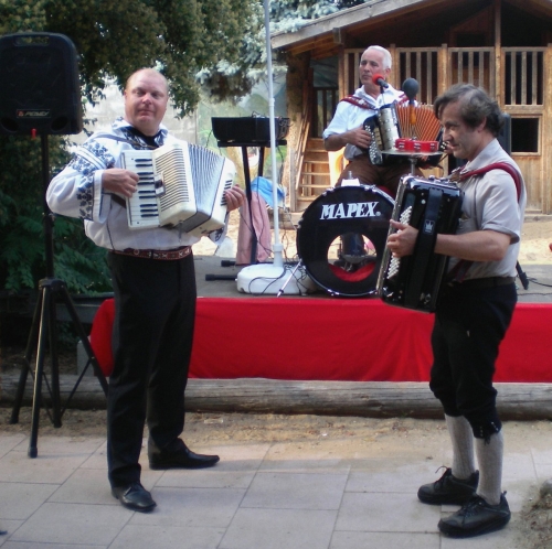 2012-06-30-1.-Heimat-Tag-Neumarkt (77)