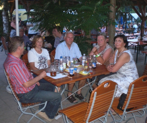 2012-06-30-1.-Heimat-Tag-Neumarkt (79)