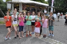 2012-07-28-Auftritt-Kinderturnolympiade