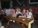 2012-08-02-Interkultureller-Abend-Nadlac-RO (3)