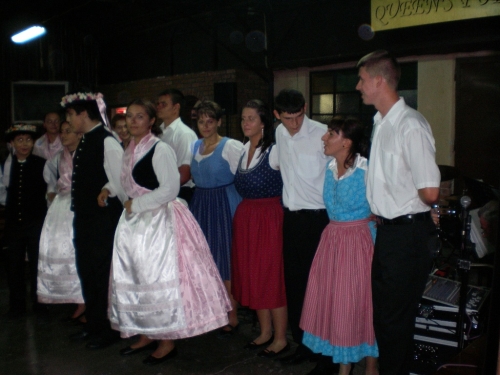 2012-08-02-Interkultureller-Abend-Nadlac-RO (18)