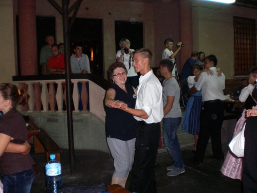 2012-08-02-Interkultureller-Abend-Nadlac-RO (25)