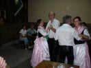 2012-08-02-Interkultureller-Abend-Nadlac-RO (28)