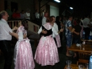 2012-08-02-Interkultureller-Abend-Nadlac-RO (29)