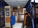 2012-11-13-hilfsguetertransport-arad (8)