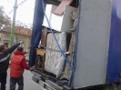 2012-11-15-hilfsguetertransport-arad